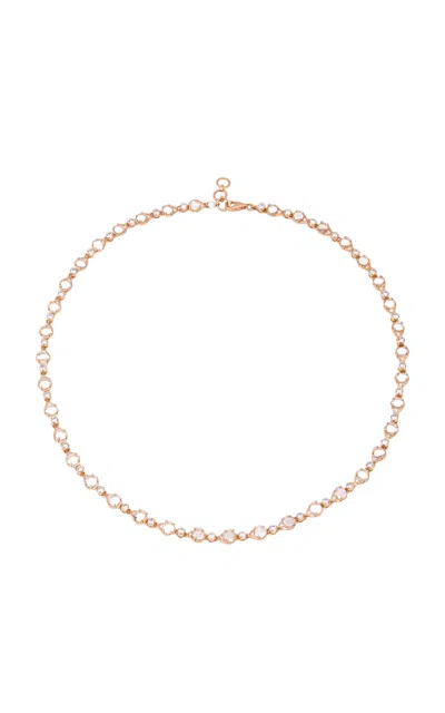 Tallin Gifts For Her In Gold