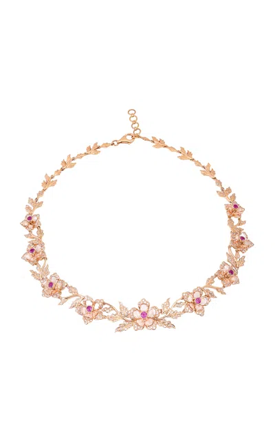 Tallin Gifts For Her In Gold