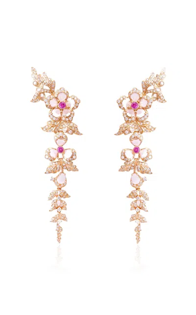 Tallin Gifts For Her In Gold