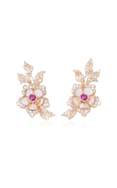 Tallin Gifts For Her In Gold