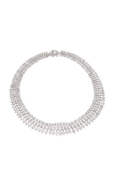 Tallin Gifts For Her In White