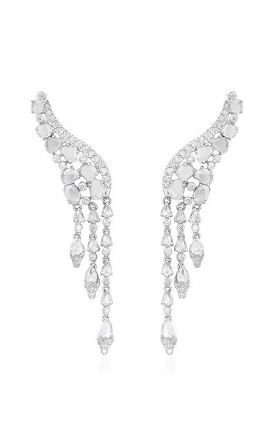 Tallin Gifts For Her In White