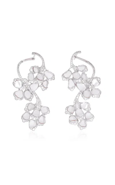 Tallin Gifts For Her In White