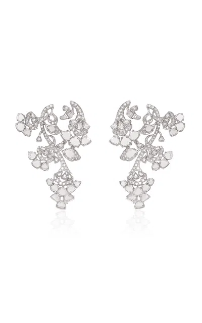 Tallin Gifts For Her In White