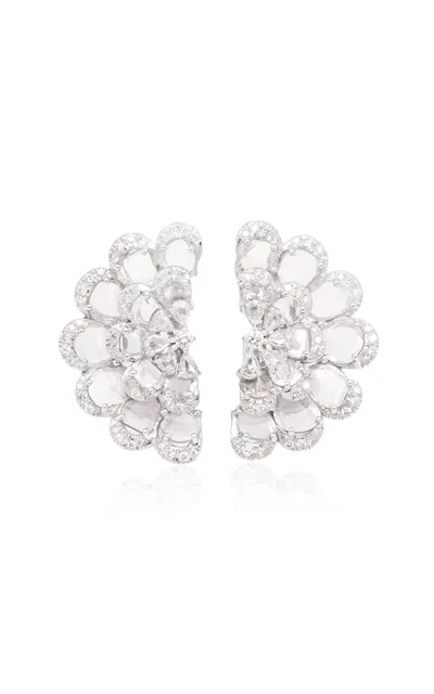 Tallin Gifts For Her In White