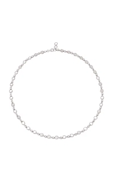 Tallin Gifts For Her In White