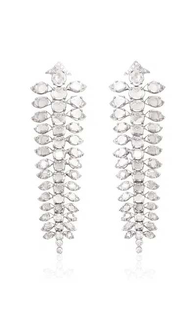 Tallin Gifts For Her In White