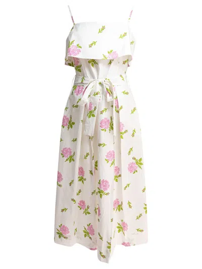 TALLULAH TALLULAH DRESSES