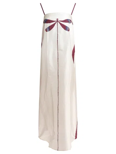 TALLULAH TALLULAH DRESSES
