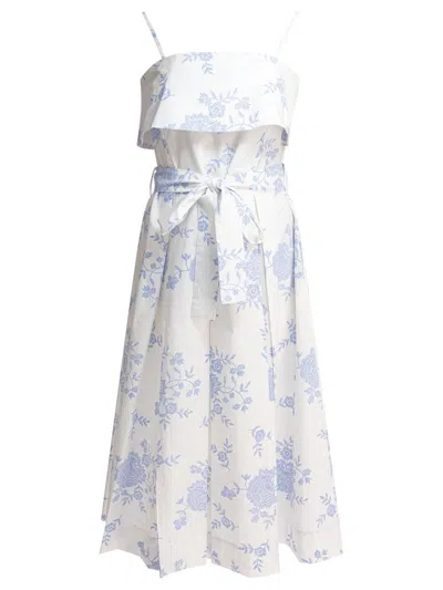 TALLULAH TALLULAH DRESSES