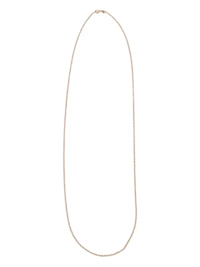 Tamara Comolli 18k Rose Gold Necklace