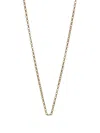 Tamara Comolli Belcher Necklace In Pattern