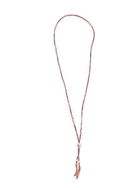 Tamara Taichman Bijoux