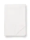 Tameko Merrow Table Cloth - White In White