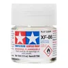 Tamiya 10 ml Xf-86 Flat Clear Bottle