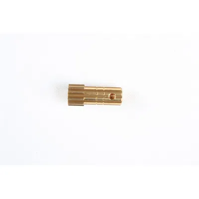 Tamiya 10t Pinion Gear