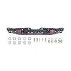 Tamiya 1.5 Mm Hg Carbon Multi Roller Setting Stay For J-cup 2024