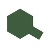 Tamiya Acrylic Flat Nato Green