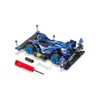 Tamiya Ar Speed Special Jr Starter Pack For Aero Avante