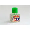 Tamiya Extra Thin Cement