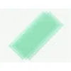 Tamiya Fine Lapping Film No.4000 - Pack Of 3