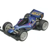 Tamiya Jr Avante Model Car For Ck814