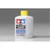 Tamiya Lacquer Thinner - 250 ml