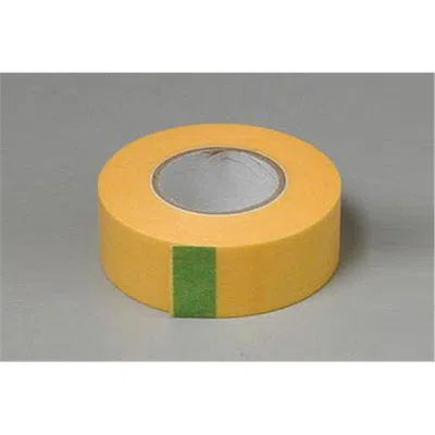 Tamiya Masking Tape Refill