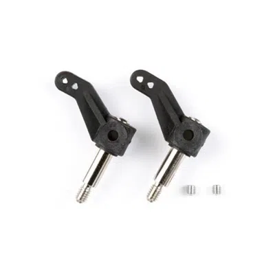 Tamiya Rc Carbon Reinforced Uprights
