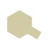 Tamiya Spray Lacquer Ts-75 Champagne Gold