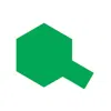 Tamiya Spray Lacquer Ts35 Park Green