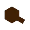 Tamiya Spray Lacquer Ts69 Linoleum Deck Brown