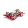 Tamiya Super Ii Mini 4wd Model Assembly Kit For Jr Year Of The Dragon 2024 Edition