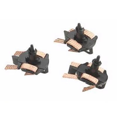Tamiya Weathering Master H Set