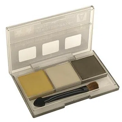 Tamiya Weathering Pastel Set A