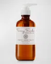 Tammy Fender Holistic Skin Care 8 Oz. Bulgarian Lavender Body Oil