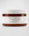 TAMMY FENDER HOLISTIC SKIN CARE 8 OZ. EPI-BODY POLISH