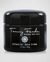 Tammy Fender Holistic Skin Care Celestial Rose Creme, 1.7 Oz.