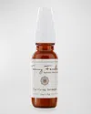 Tammy Fender Holistic Skin Care Clarifying Dermagel Mini, 0.5 Oz.