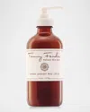 Tammy Fender Holistic Skin Care Serene Lavender Body Lotion, 8 Oz.