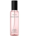 Tan-luxe The Express Water In Beauty: Na
