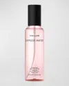 Tan-luxe The Express Water