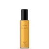 Tan-luxe Glow Body Oil 100ml