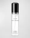 Tan-luxe Hydra Mousse Hydrating Self-tan Mousse, 6.8 Oz. In Medium/dark