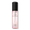 Tan-luxe Hydrating Express Self Tan Mousse