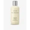 Tan-luxe The Illuminating Gradual Tan Lotion 250ml In Light
