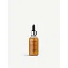 Tan-luxe The Face Illuminating Self-tan Drops - Light/medium, 30ml In Light/medium