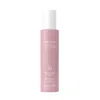 Tan-luxe Sci-tech Photoadaptive Marine Body Mist Spf 50 In Pink