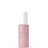Tan-luxe Sci Tech Sunscreen Photo-adaptive Face Gel Spf 30 50ml
