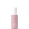 Tan-luxe Sci Tech Sunscreen Photo-adaptive Face Gel Spf 50 50ml